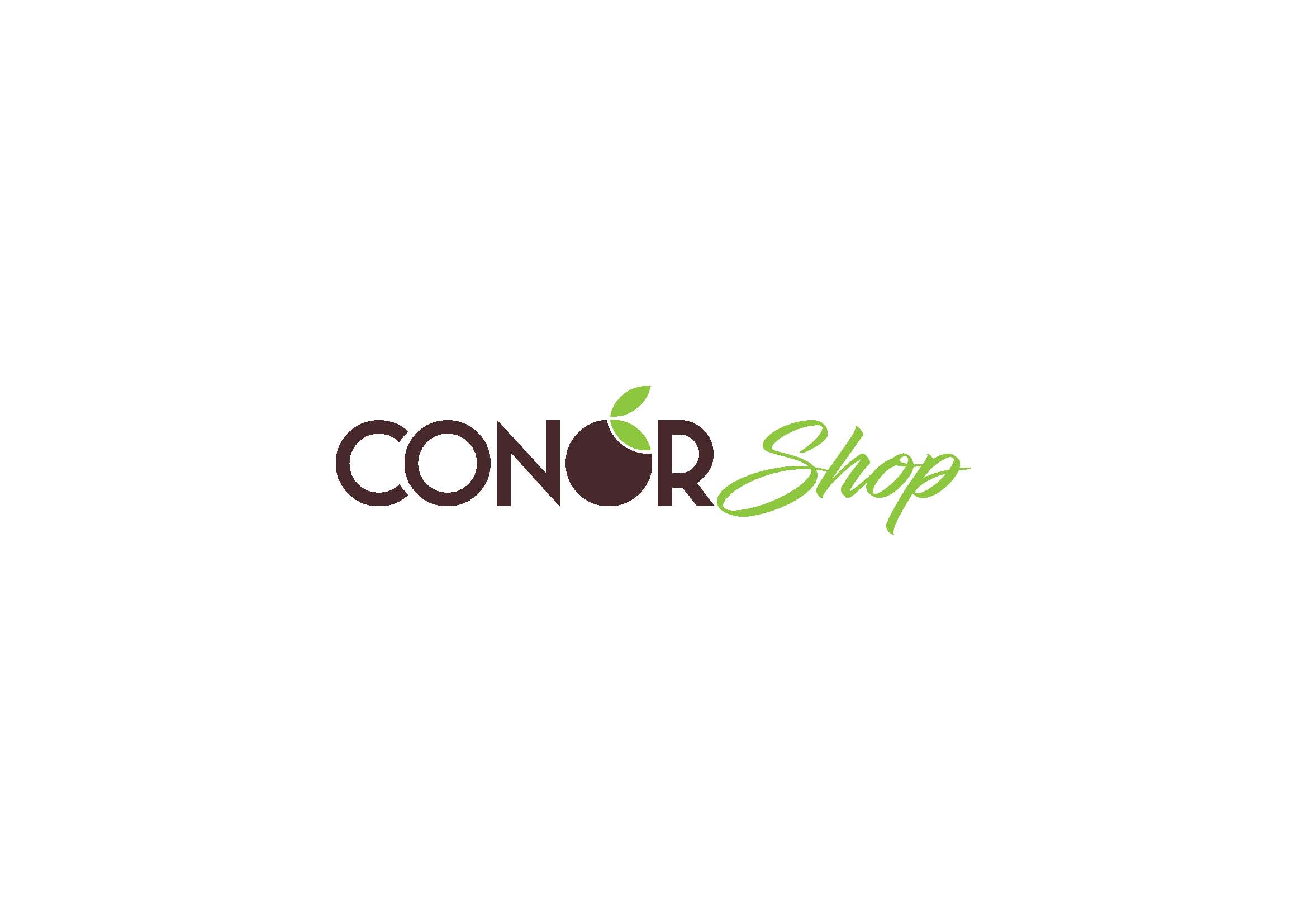 Conor shop: l’ortofrutta a portata di click