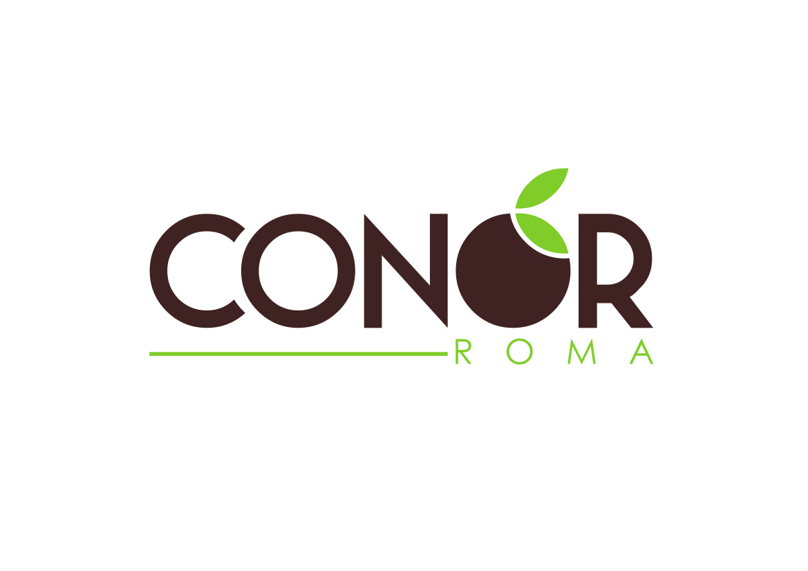 Conor inaugura la nuova sede romana al CAR – Centro Agroalimentare Roma