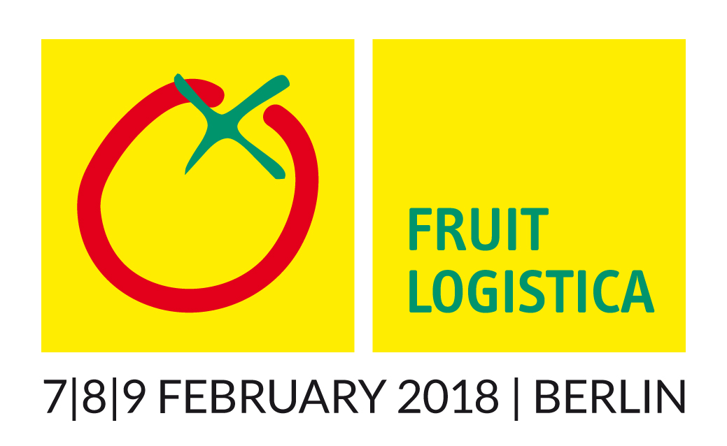 Conor e Agribologna al Fruit Logistica di Berlino