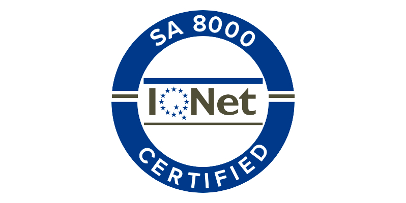 Certificazione-etica-SA-8000